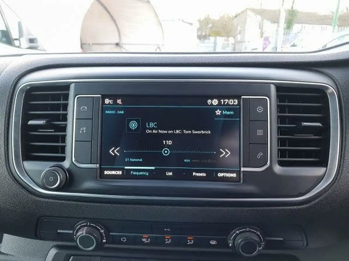 2021-peugeot-expert-20-bluehdi-professional-long-1400-eu6dt-panel-big-18
