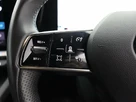 2023-renault-megane-e-tech-e-launch-edition-small-14