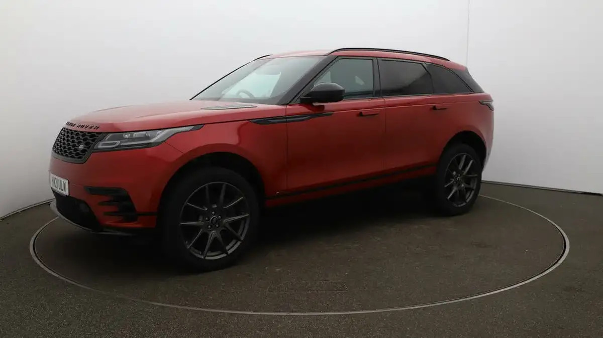 2021-land-rover-range-rover-velar-20-d200-r-dynamic-hse-big-60