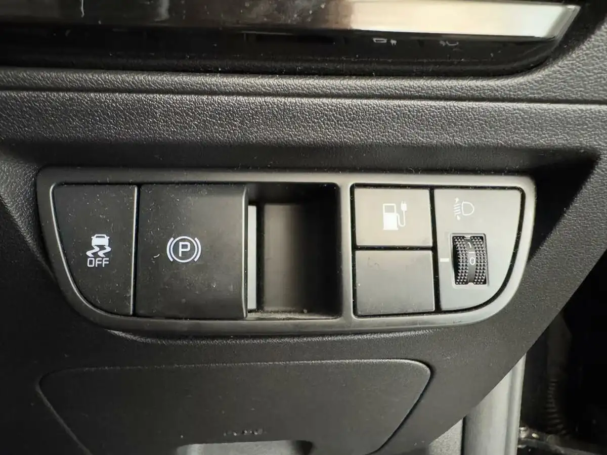 2023-kia-ev6-e-air-big-23