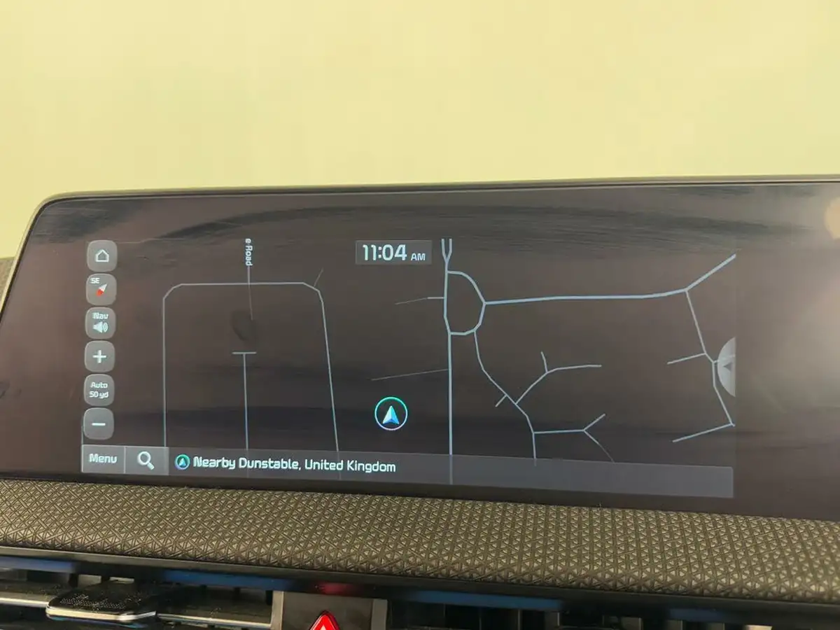 2023-kia-ev6-e-air-big-47