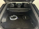 2023-kia-ev6-e-air-small-34