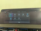 2023-kia-ev6-e-air-small-58