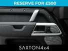 2023-land-rover-110-defender-30-d300-x-dynamic-hse-small-20