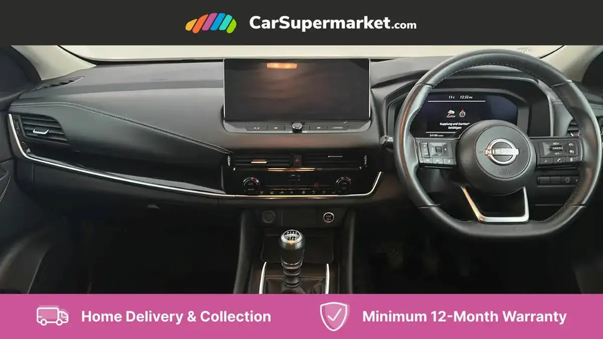 2022-nissan-qashqai-13-dig-t-n-connecta-140ps-big-12