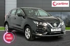 2021-nissan-qashqai-13-dig-t-acenta-premium-140ps-small-0
