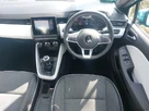 2021-renault-clio-10-tce-s-edition-90ps-small-6