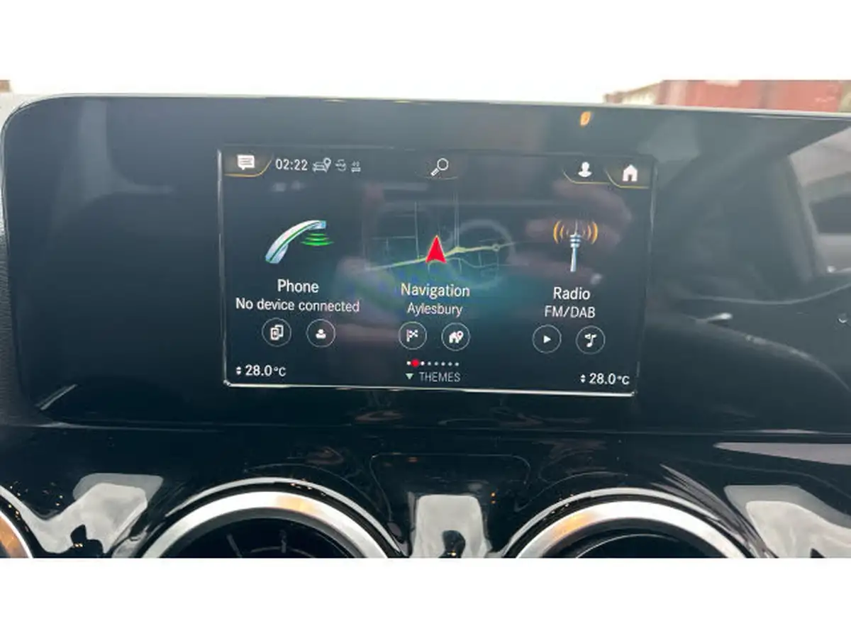 2021-mercedes-benz-b-class-big-11