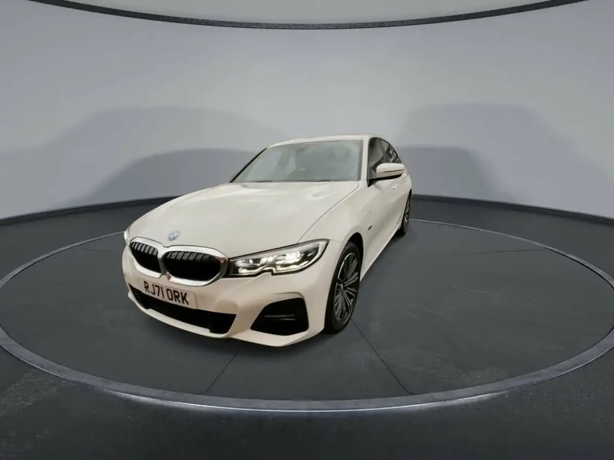 2021-bmw-3-series-20-330e-m-sport-tech-packpro-pack-saloon-4d-big-3