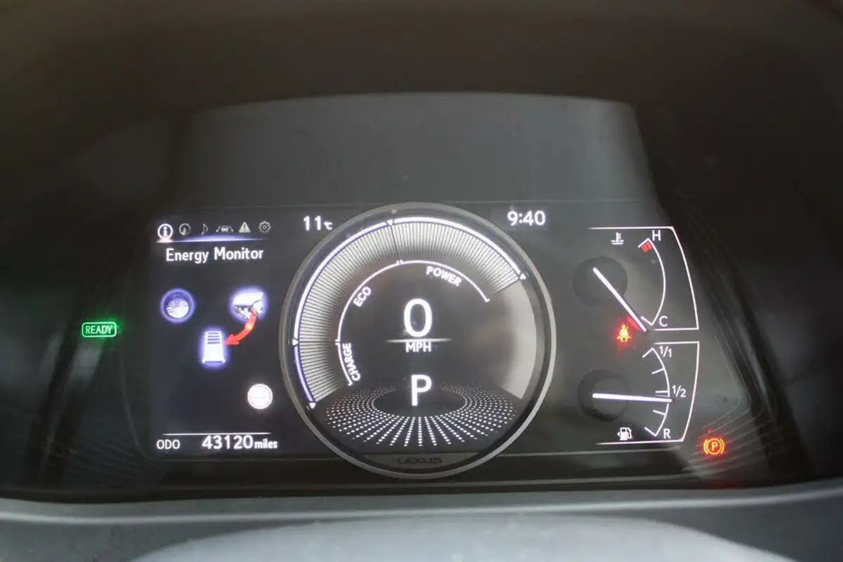 2021-lexus-ux-250h-20-ux-184bhp-without-navigation-big-16