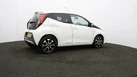 2018-toyota-aygo-10-vvt-i-x-plore-small-26