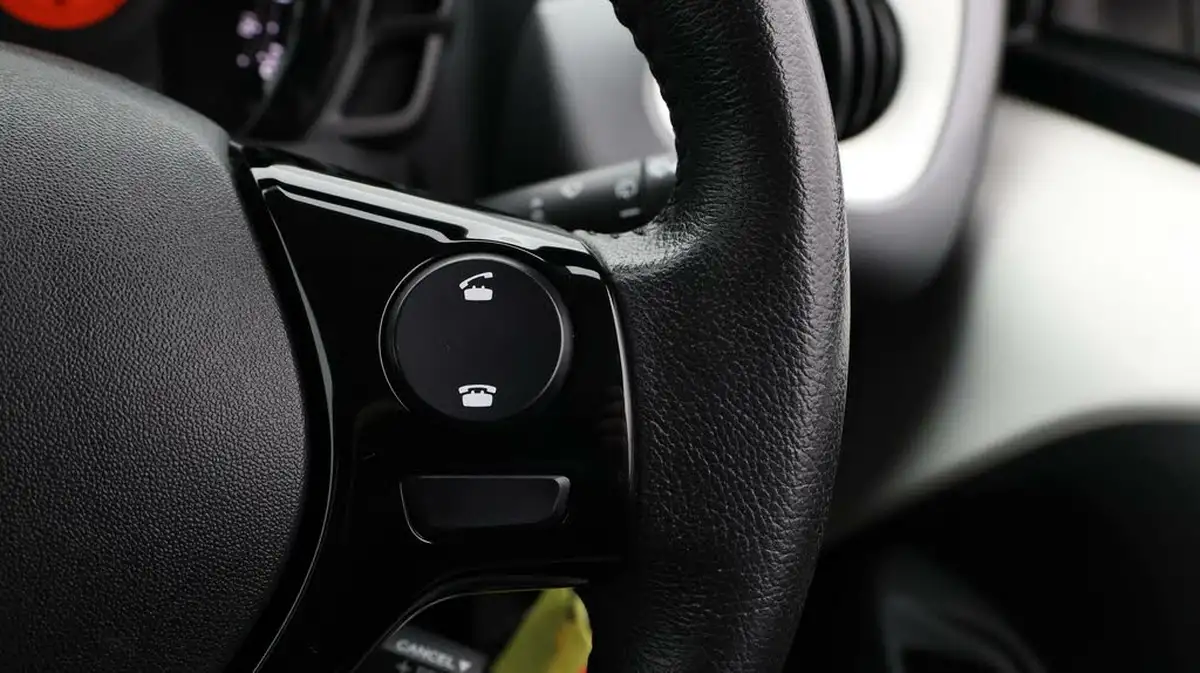 2018-toyota-aygo-10-vvt-i-x-plore-big-21