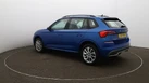 2021-skoda-kamiq-10-tsi-se-95ps-small-54