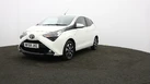 2018-toyota-aygo-10-vvt-i-x-plore-small-50