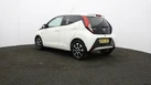 2018-toyota-aygo-10-vvt-i-x-plore-small-4
