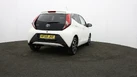 2018-toyota-aygo-10-vvt-i-x-plore-small-74