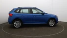 2021-skoda-kamiq-10-tsi-se-95ps-small-8