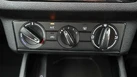 2021-skoda-kamiq-10-tsi-se-95ps-small-12