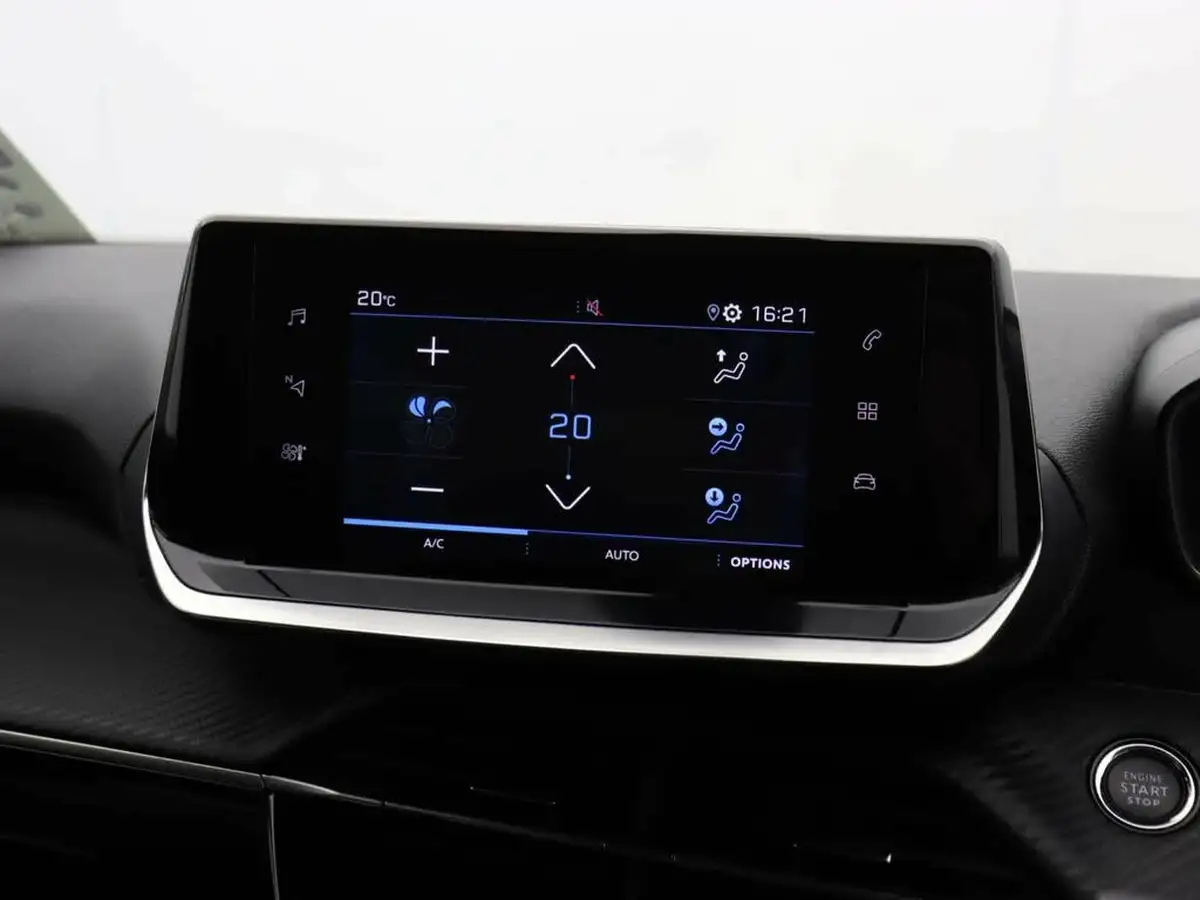 2021-peugeot-2008-suv-12-puretech-allure-100bhp-big-16