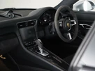 2018-porsche-911-30-carrera-gts-coupe-pdk-small-15