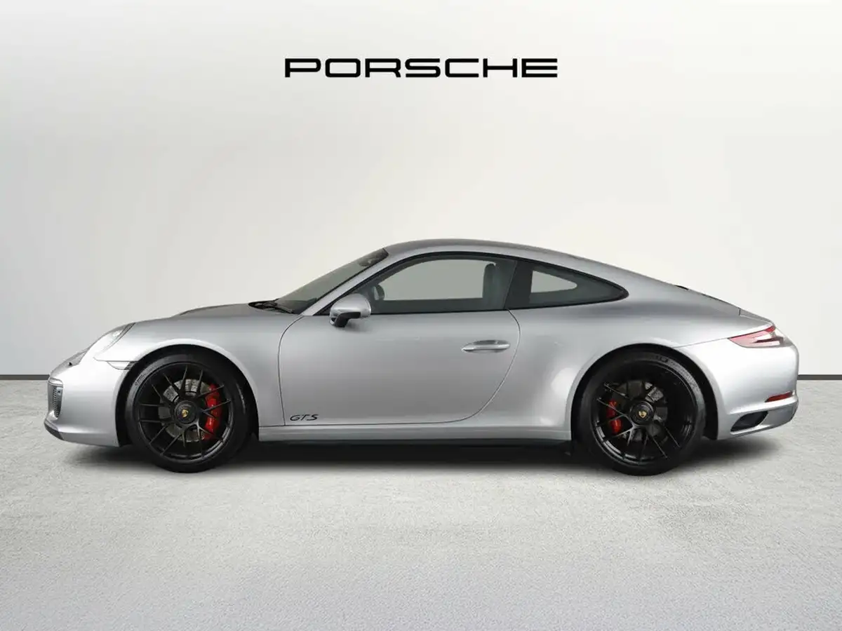 2018-porsche-911-30-carrera-gts-coupe-pdk-big-4