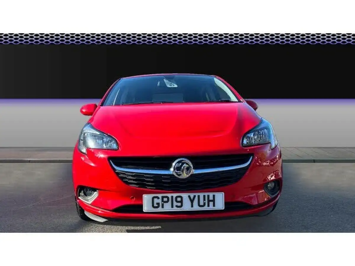 2019-vauxhall-corsa-14i-se-nav-90ps-5d-auto-big-2