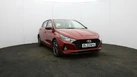 2023-hyundai-i20-10-t-gdi-se-connect-eclutch-imt-small-37