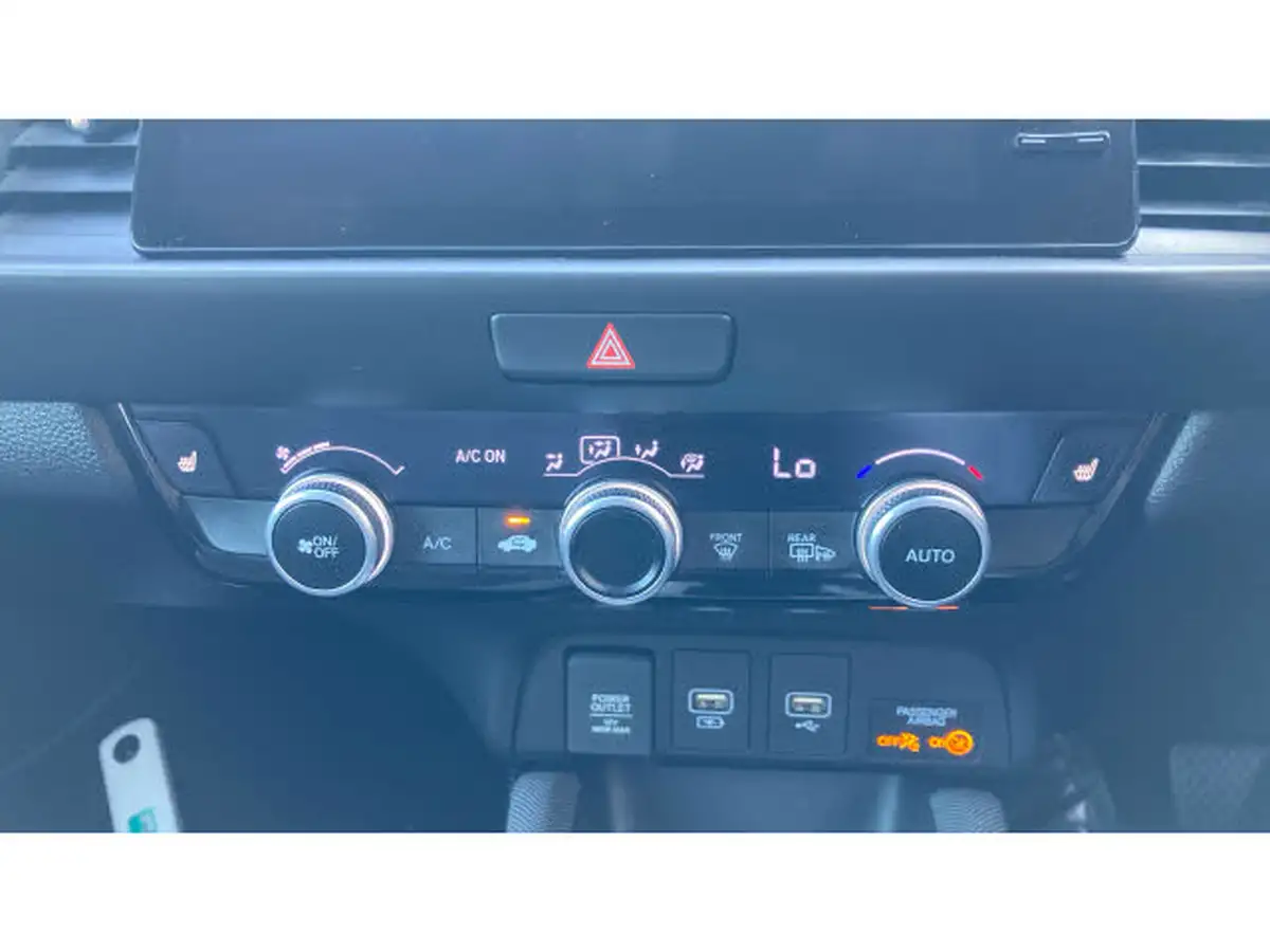 2021-honda-jazz-15-i-mmd-crosstar-ex-109ps-two-tone-big-24