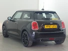 2017-mini-cooper-15-cooper-seven-chili-3d-small-1