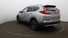 2020-honda-cr-v-20-i-mmd-sr-4wd-small-59