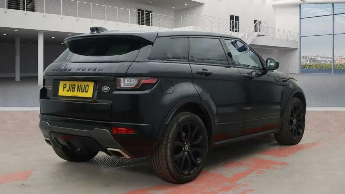 2018-land-rover-range-rover-evoque-20td4-hse-dynamic-ss-hatchback-5d-auto-big-2