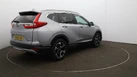 2020-honda-cr-v-20-i-mmd-sr-4wd-small-7