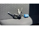 2020-suzuki-swift-12-dualjet-sz-t-90ps-1242cc-small-7