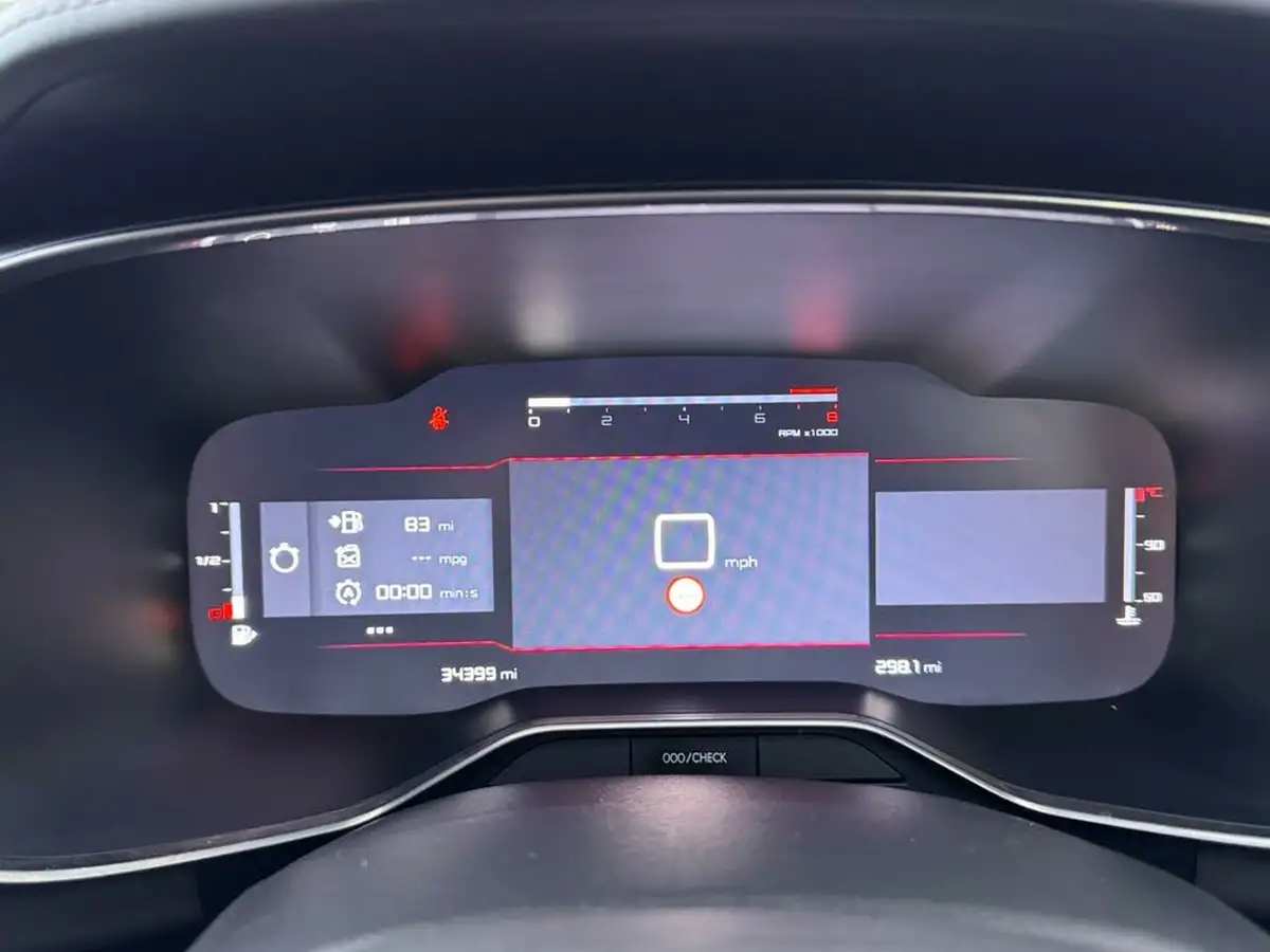 2022-citroen-c5-aircross-12-puretech-shine-ss-big-35