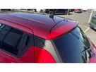 2020-suzuki-swift-12-dualjet-sz-t-90ps-1242cc-small-35