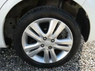 2013-honda-jazz-14-ex-cvt-small-14