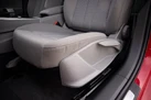 2016-audi-a4-avant-20-tfsi-se-s-tronic-small-24