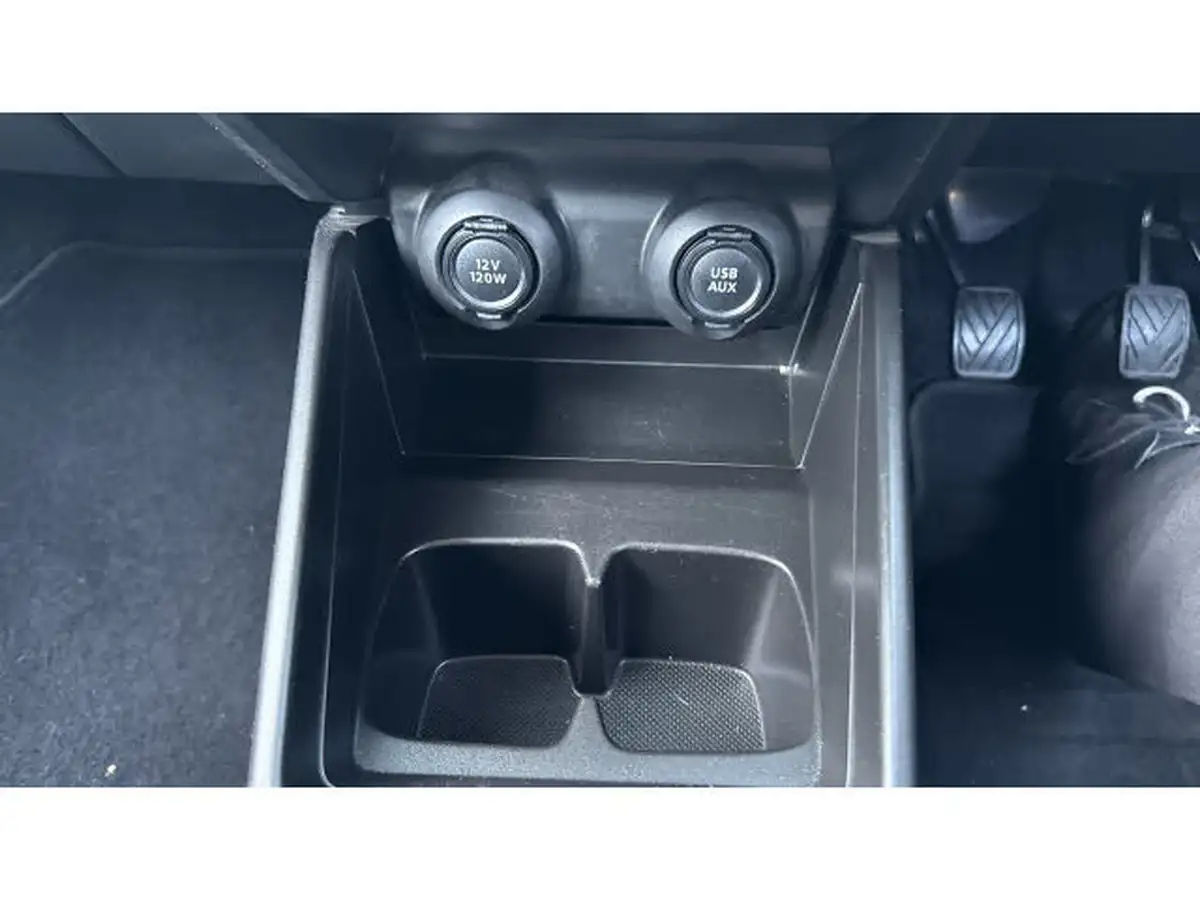 2020-suzuki-swift-12-dualjet-sz-t-90ps-1242cc-big-24