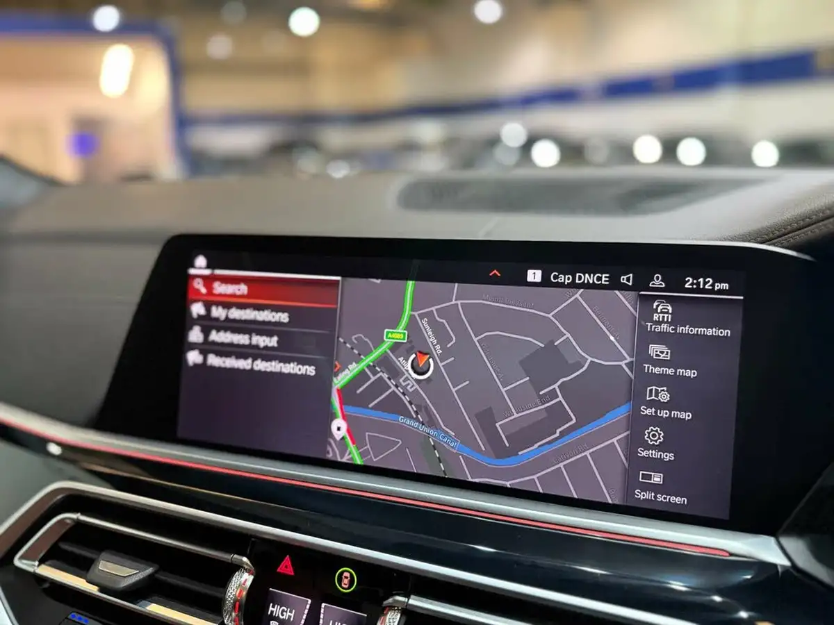 2019-bmw-x5-30-xdrive-40i-m-sport-7-seats-steptronic-big-62