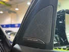 2019-bmw-x5-30-xdrive-40i-m-sport-7-seats-steptronic-small-49