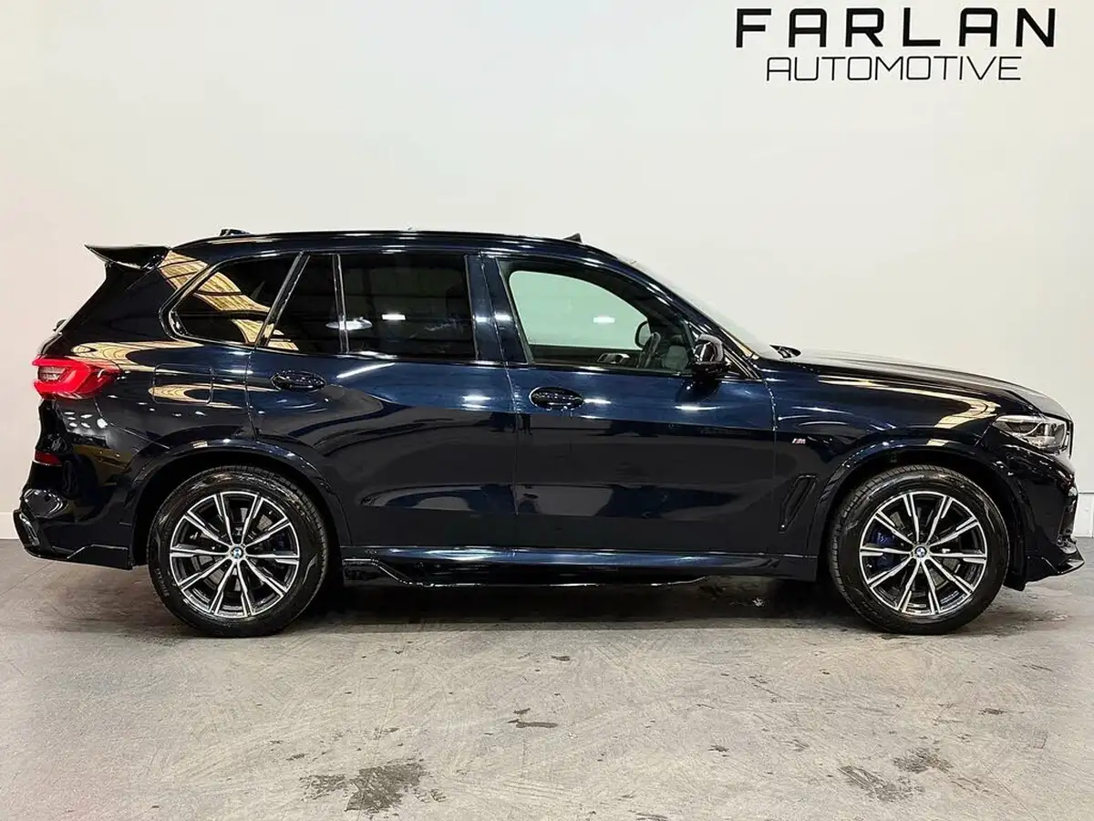 2019-bmw-x5-30-xdrive-40i-m-sport-7-seats-steptronic-big-14