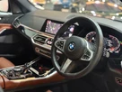 2019-bmw-x5-30-xdrive-40i-m-sport-7-seats-steptronic-small-1