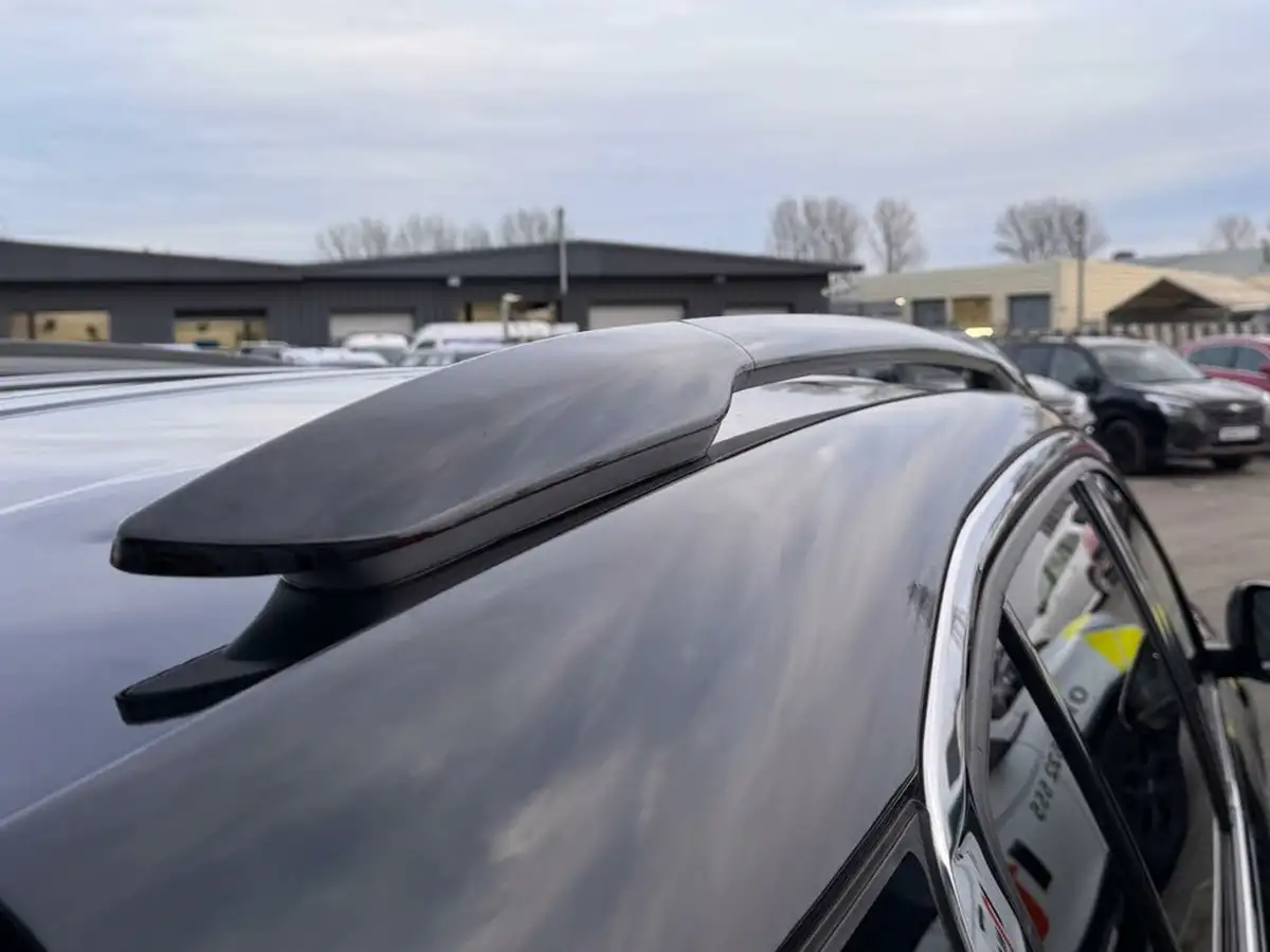 2022-citroen-c5-aircross-12-puretech-shine-ss-big-7