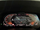 2019-bmw-x5-30-xdrive-40i-m-sport-7-seats-steptronic-small-73