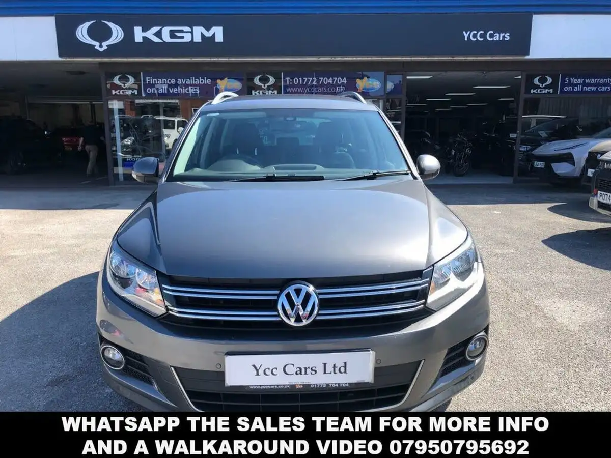 2014-volkswagen-tiguan-20tdi-match-140ps-4wd-bluemotion-tech-dsg-big-1