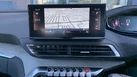 2024-peugeot-3008-suv-12-puretech-gt-136ps-hybrid-e-dsc6-small-9