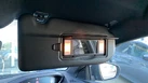 2024-peugeot-3008-suv-12-puretech-gt-136ps-hybrid-e-dsc6-small-37