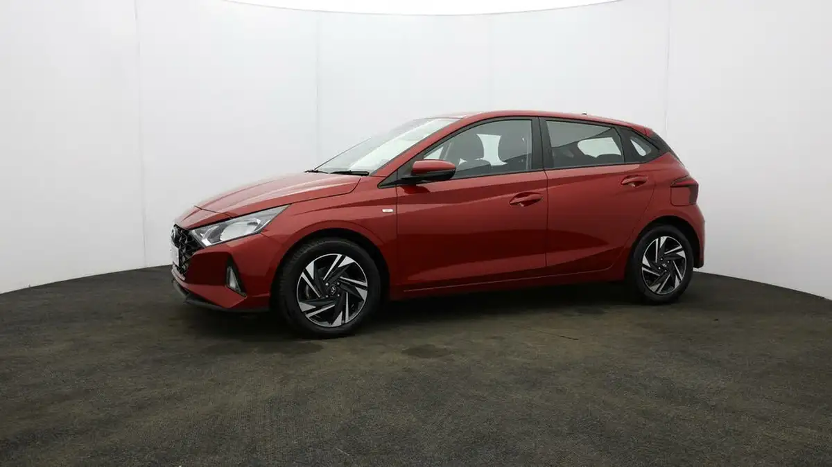 2023-hyundai-i20-10-t-gdi-se-connect-eclutch-imt-big-26