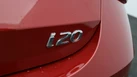 2023-hyundai-i20-10-t-gdi-se-connect-eclutch-imt-small-19