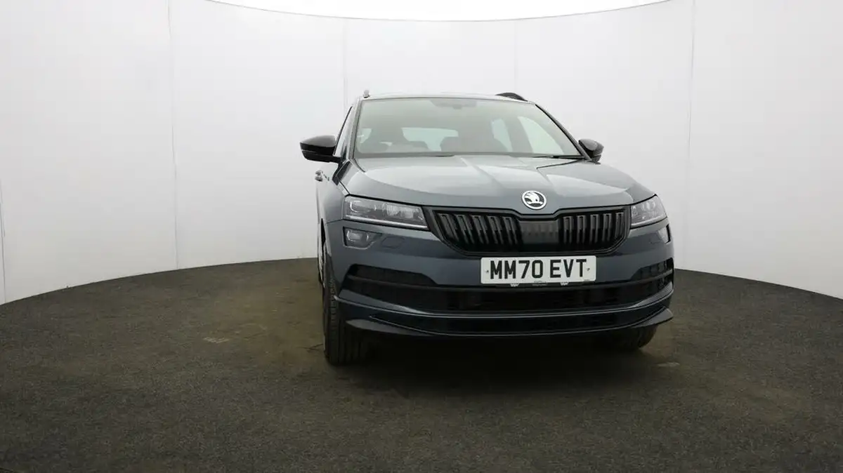 2020-skoda-karoq-15-tsi-sportline-dsg-big-37